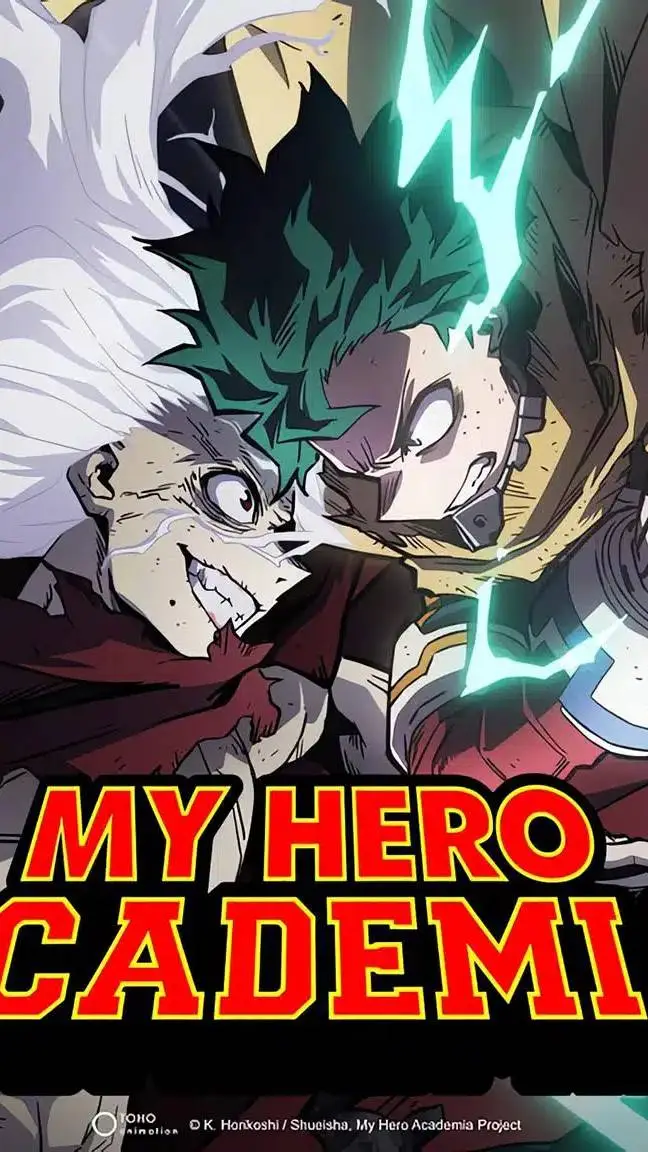 ai character: mha 2 s 7 background