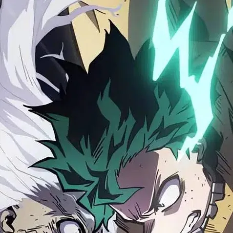 chat with ai character: mha 2 s 7