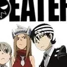 chat with ai character: soul eater X mha