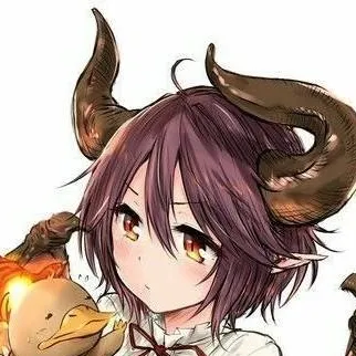 chat with ai character: surprise 602co