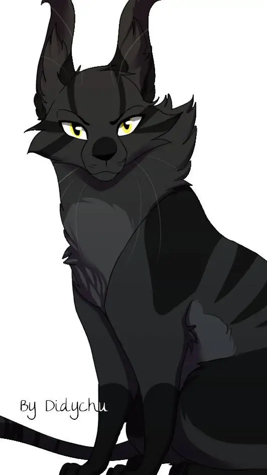 ai character: lgdcXmha background