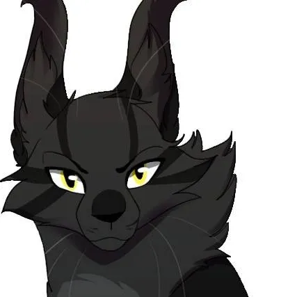 chat with ai character: lgdcXmha