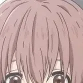 chat with ai character: silent voice 
