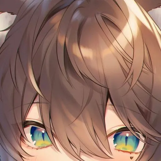 chat with ai character: ♡Mateo♡