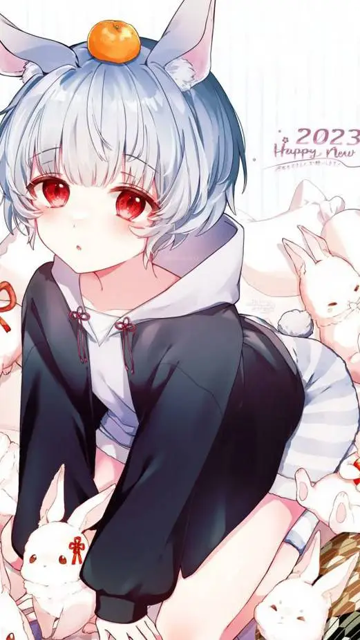 ai character: ◇♡Max♡◇ background