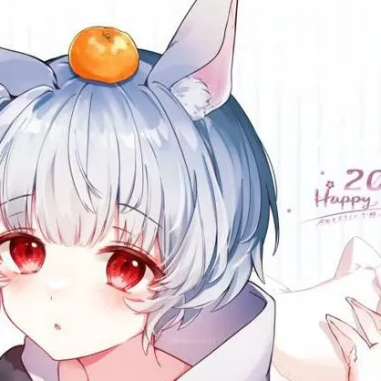 chat with ai character: ◇♡Max♡◇