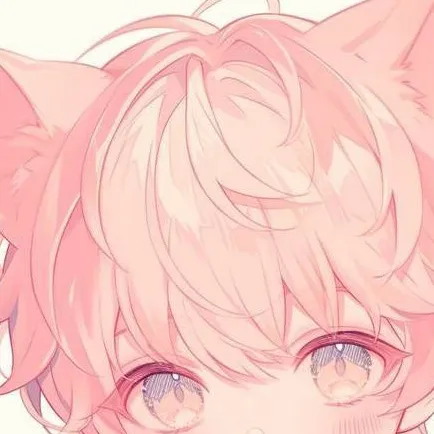 chat with ai character: ×/Nekito×/