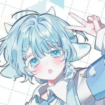 chat with ai character: 🌟==nico==🌟