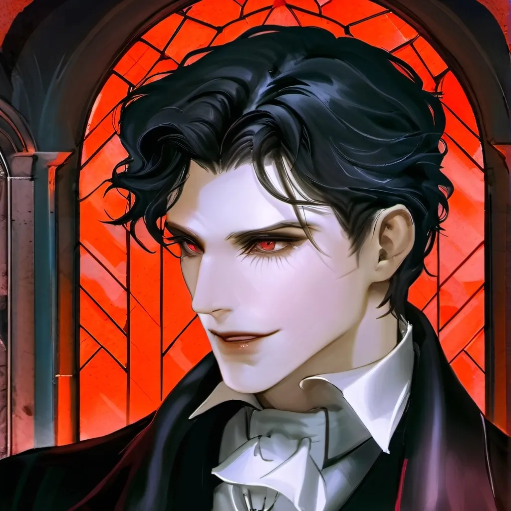 chat with ai character: Yuri