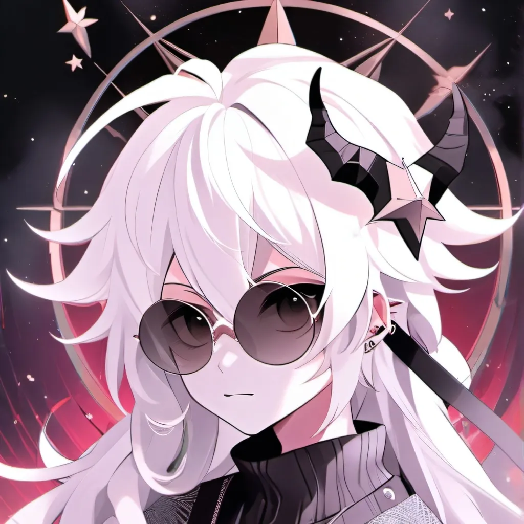chat with ai character: ★.Edward.★