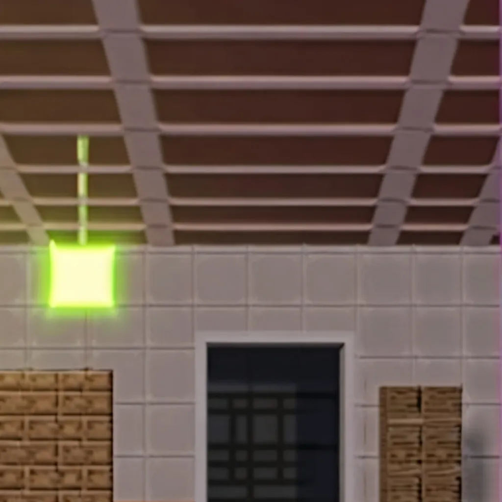 chat with ai character: ~.Monster School.~