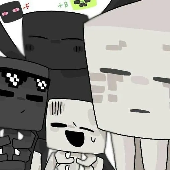 chat with ai character: ⫷.MS horror game.⫸