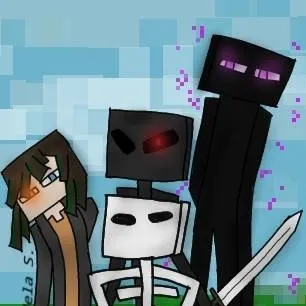 chat with ai character: ☾.Monster School.☽