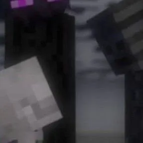 chat with ai character: ✢MS goes to DDLC✢