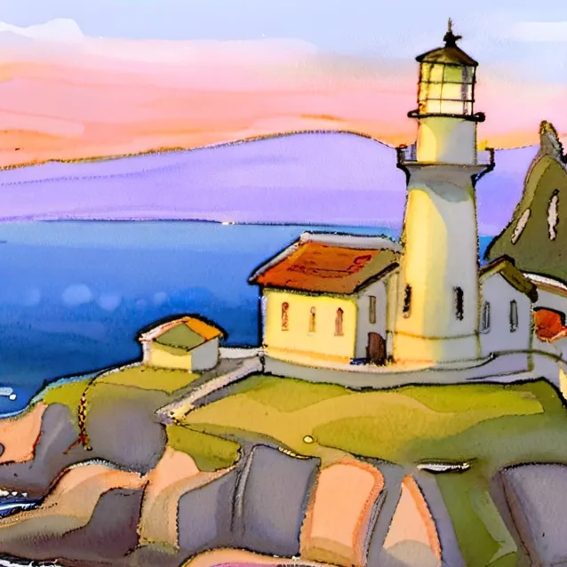 chat with ai character: Descendants 