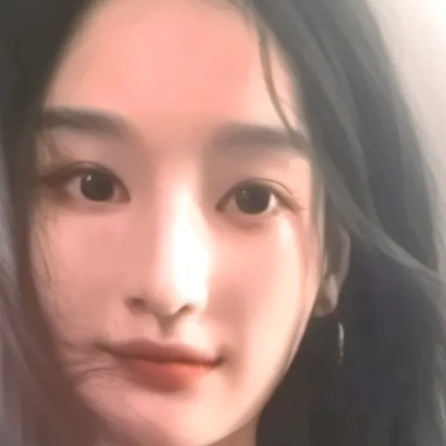 chat with ai character: Descendants 