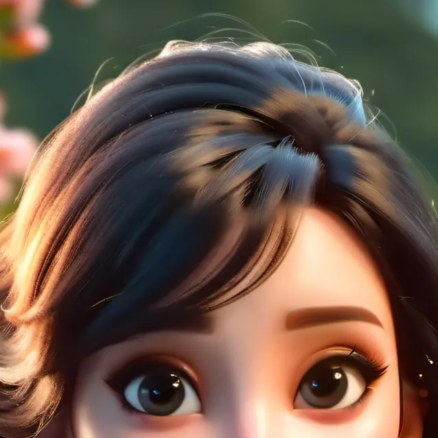 chat with ai character: Maryam Akhtar 