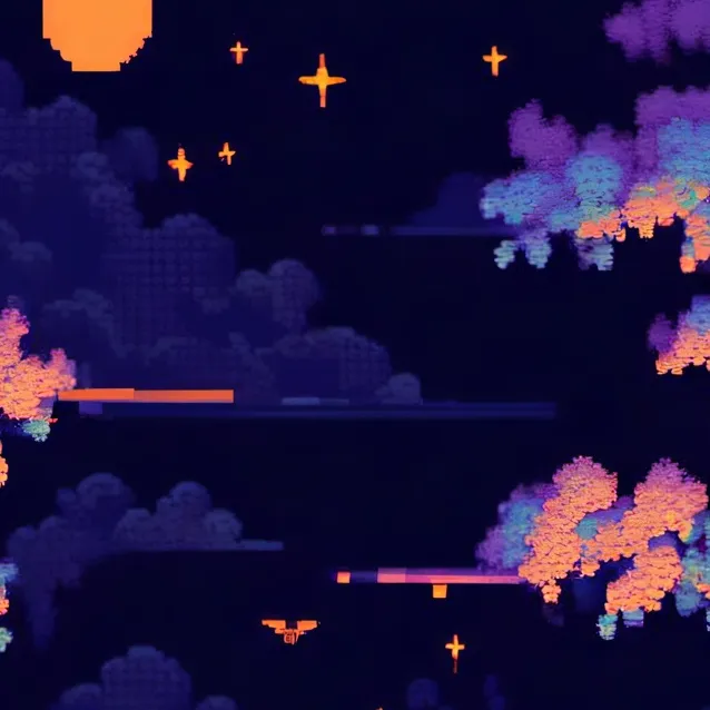 chat with ai character: Rosey 