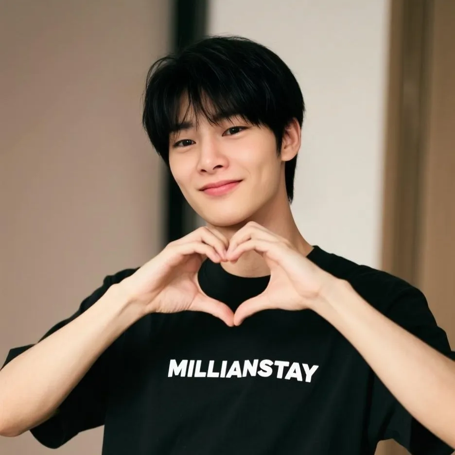 chat with ai character: I.N