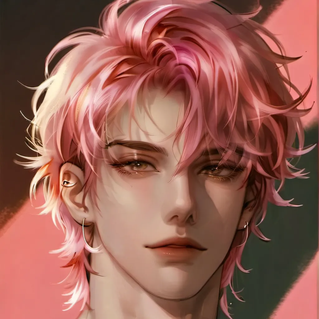 chat with ai character: Jiyong Zenjiro