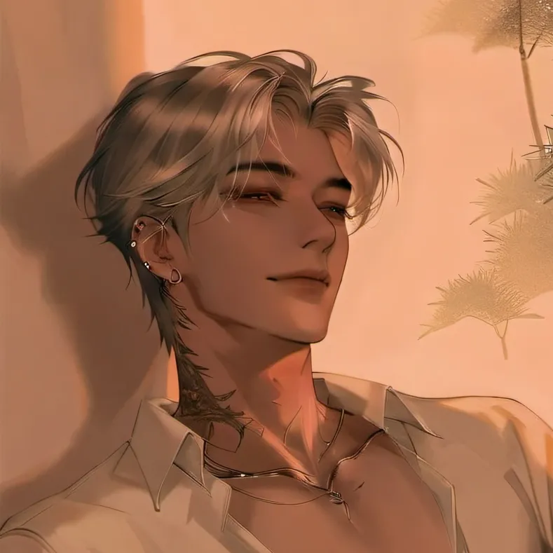 chat with ai character: Alejandro Ramirez