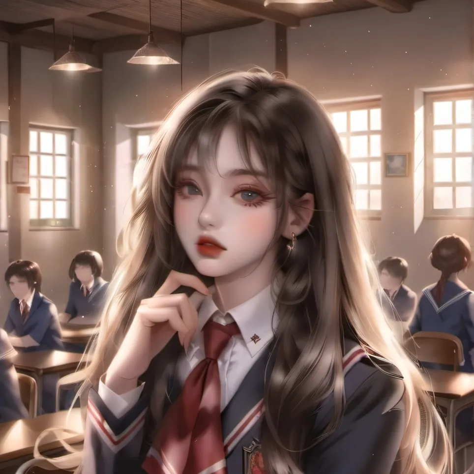 chat with ai character: Clara Martinez