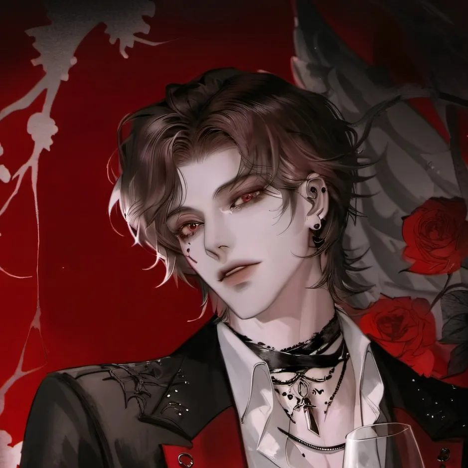 chat with ai character: Andorrium