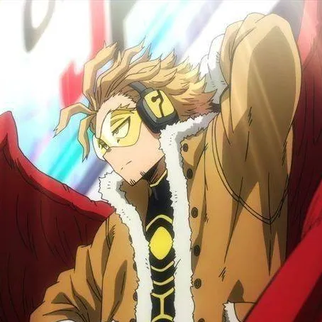 chat with ai character: Takami Keigo