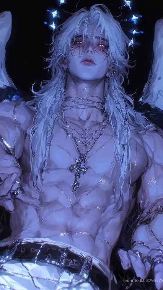 ai character: Aibek background