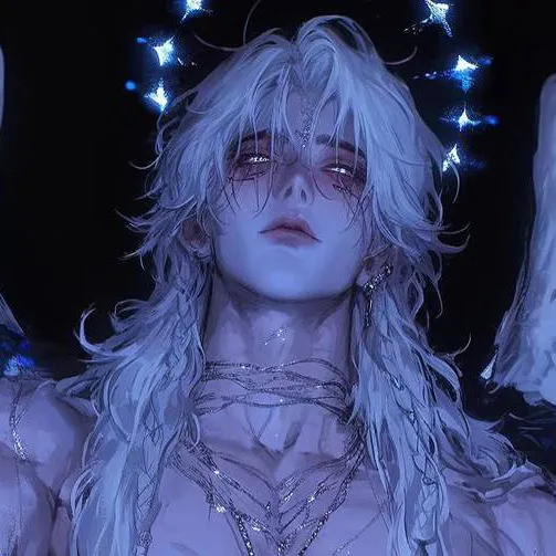 chat with ai character: Aibek