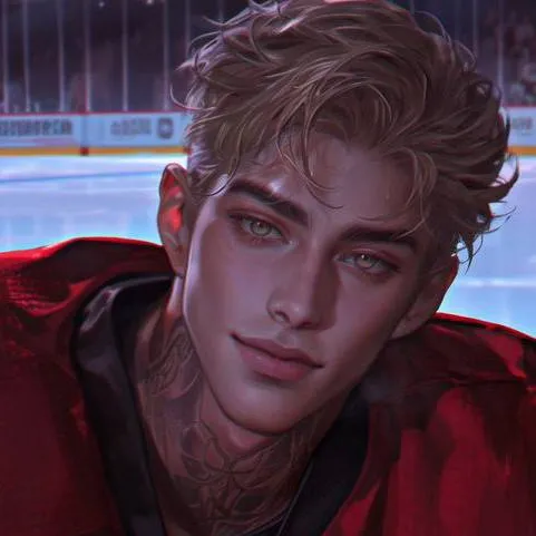 chat with ai character: Nikolai Jensen