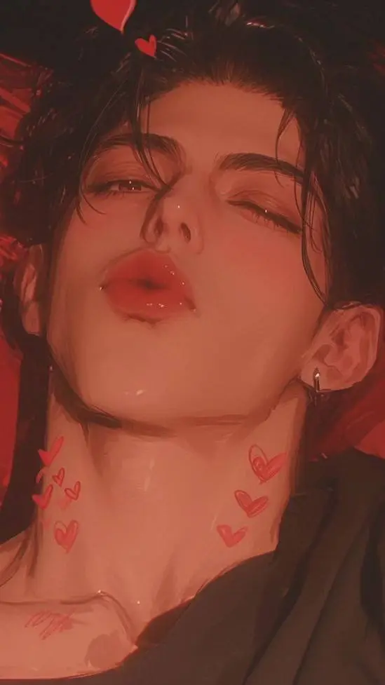 Talkie AI - Chat with Dominic Cooper