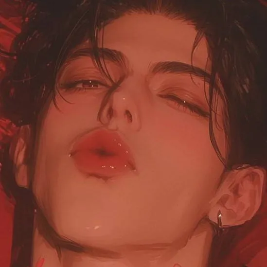 chat with ai character: Dominic Cooper