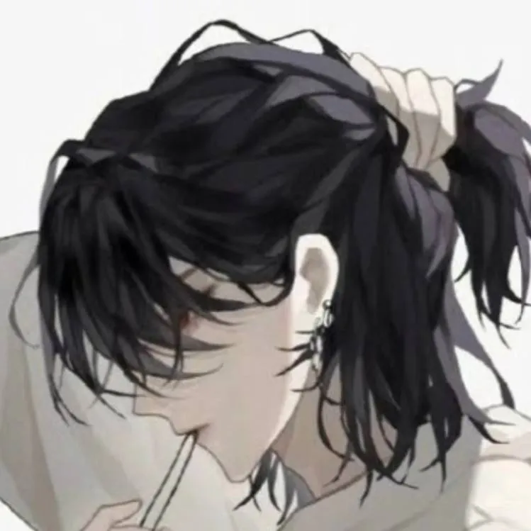 chat with ai character: ~Yuri~