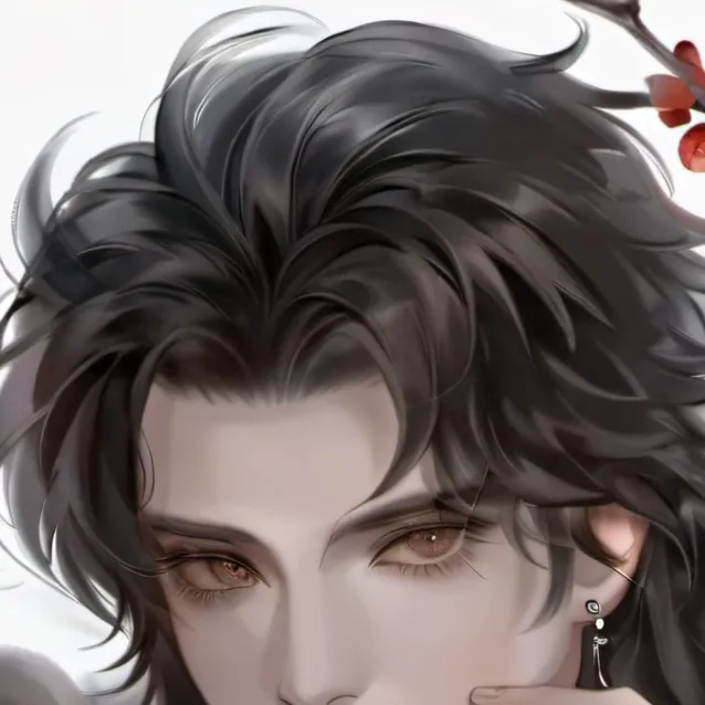 chat with ai character: Nathan
