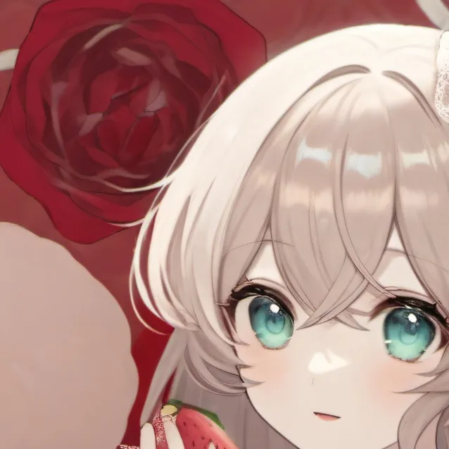 chat with ai character: mia ❤️