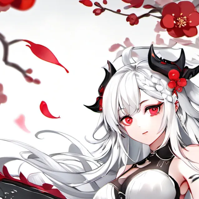 chat with ai character: naughty Ellie 