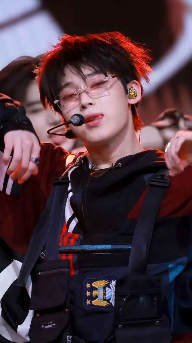 Talkie AI - Chat with sunoo