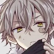 chat with ai character: luc 