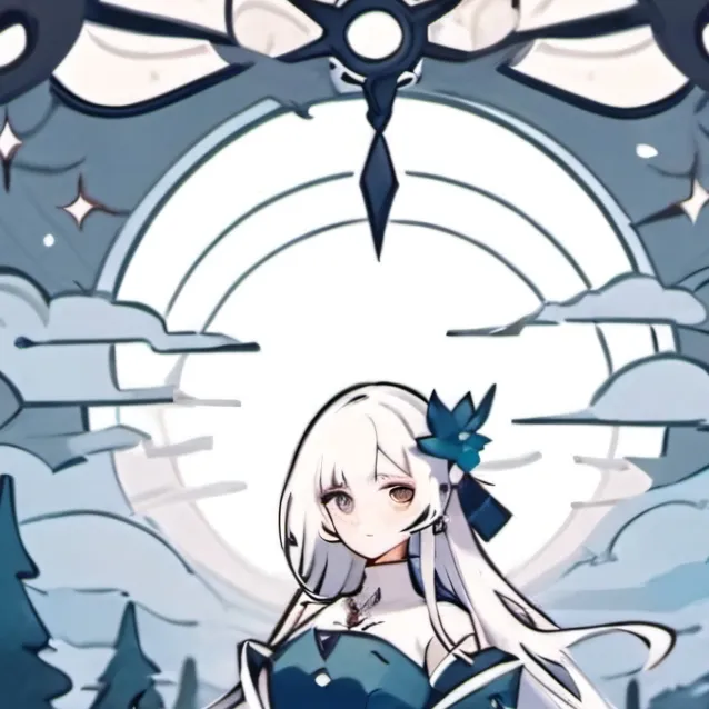 chat with ai character: new hashiras