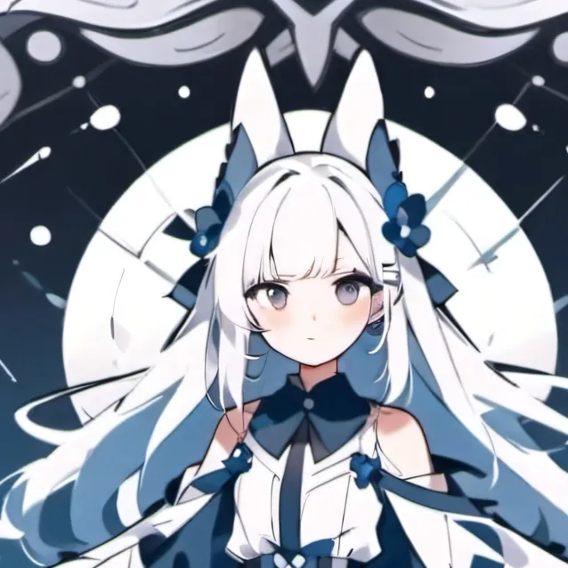 chat with ai character: kny abusive family