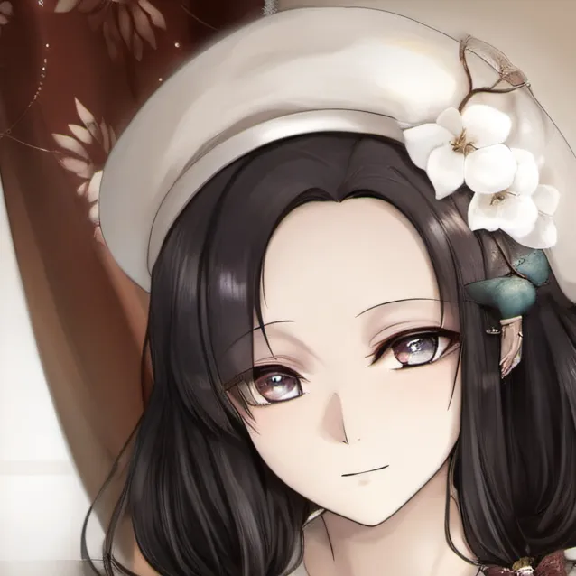 chat with ai character: KnY PiCk Me BoY