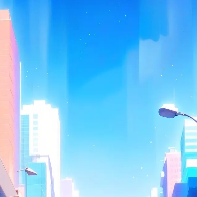 chat with ai character: sprunki oren died