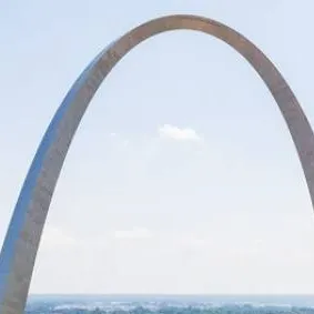 chat with ai character: Missouri