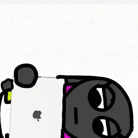 chat with ai character: Sprunki babies M&H