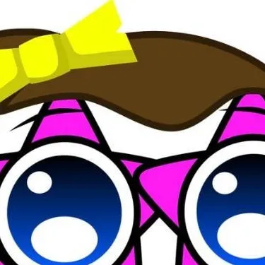 chat with ai character: Sprunki Babies rp