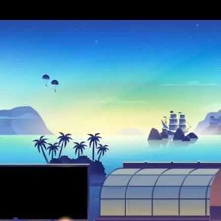 chat with ai character: SFYP 