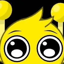 chat with ai character: baby Simon(remake)