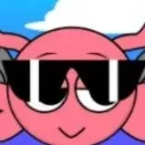 chat with ai character: AahBahCeh