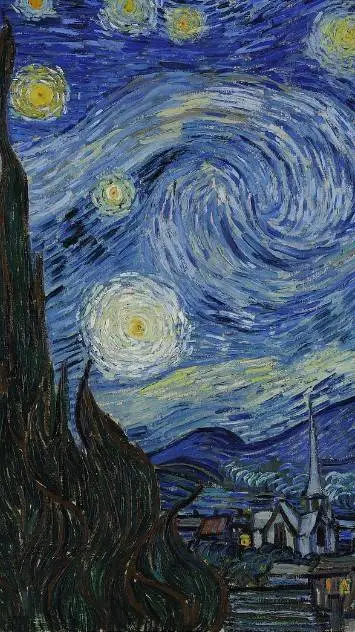 ai character: sprunki daycare 1 background